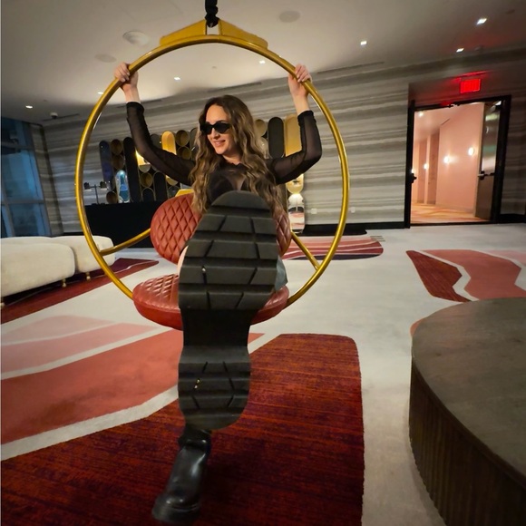 maureenamarie